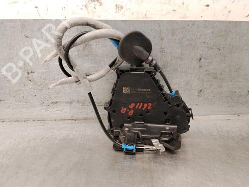 Used Front right lock Front right lock 38016705 38016705