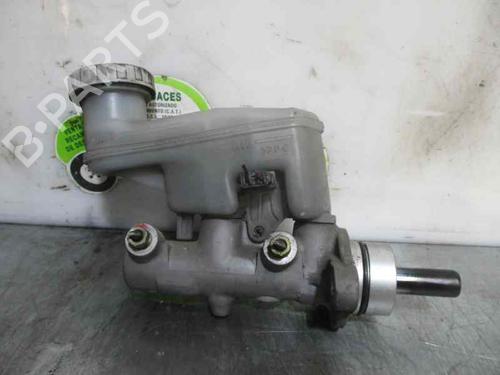 Used Brake master cylinder SUZUKI LIANA Hatchback [2001-2025]  5331318