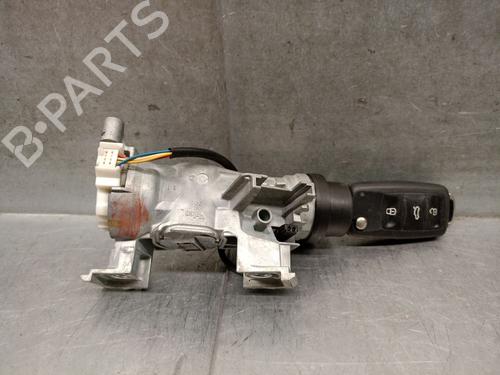 Used Ignition barrel Ignition barrel 39010043 39010043
