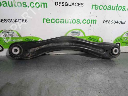 Used Left rear suspension arm MERCEDES-BENZ R-CLASS (W251, V251) [2005-2017]  2051241