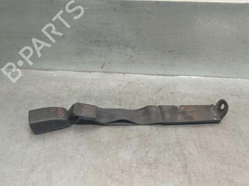 Used Seat buckle TOYOTA RAV 4 III (_A3_) 2.2 D 4WD (ALA30_, ALA30R) (136 hp) 20258167