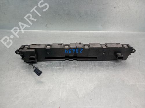 Radio BMW 3 (F30, F80)  | BP29506651E6 
