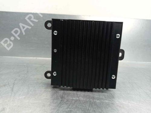 Used Electronic module JAGUAR XF I (X250) 2.2 D (200 hp) 11360186