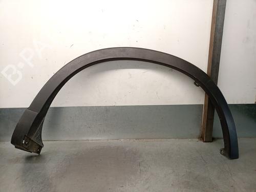 Used Rear left wheel arch trim MAZDA CX-5 (KE, GH) 2.0 (KEEFW) (165 hp) 25237120