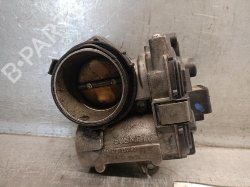 Used Throttle body Throttle body 37421631 37421631