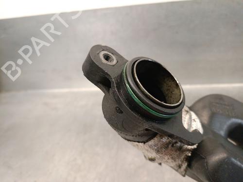 Pipe CITROËN BERLINGO / BERLINGO FIRST MPV (MF_, GJK_, GFK_) 1.6 HDI 75 (MF9HW, GJ9HWC, GF9HWC, GN9HWC) | BP27999744M125 