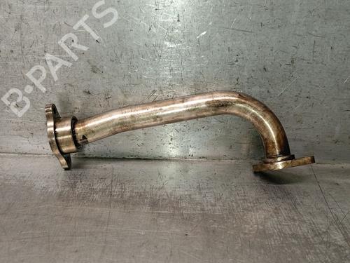 Pipe AUDI Q7 (4MB, 4MG, 4MQ) SQ7 TDI quattro | BP33799750M125 - Image 2