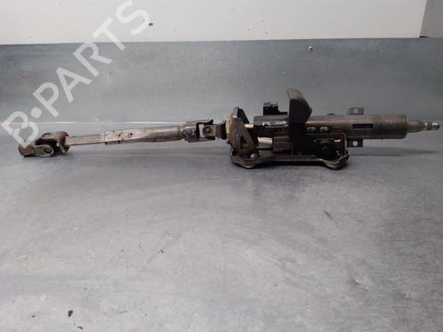Used Steering column CITROËN JUMPER II Van 3.0 HDi 160 (157 hp) 16666555