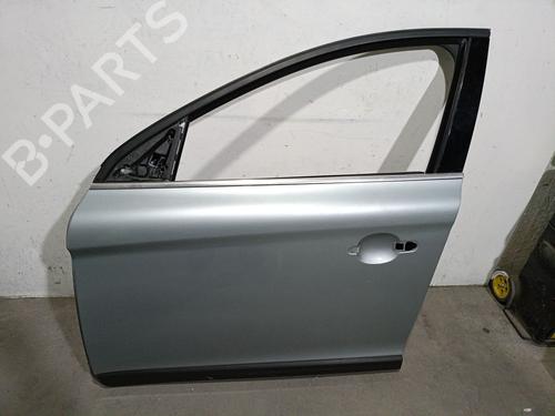 Used Left front door VOLVO XC60 I SUV (156) D5 AWD (205 hp) 29814522