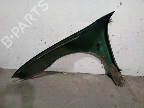 Parafango anteriore destro ROVER 25 I Hatchback (RF)  | BP29876962C42