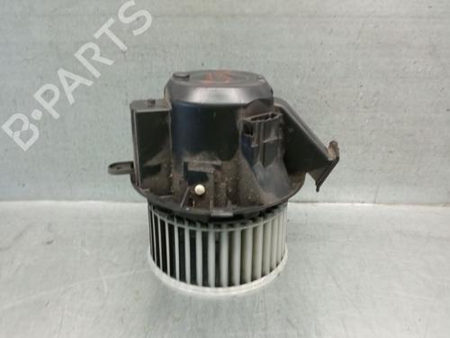 Ventilator motor SMART FORFOUR Hatchback (453) 0.9 (453.044, 453.053) (90 hp) 29023432