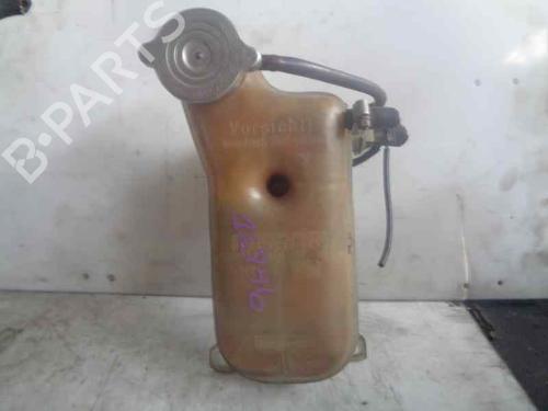 Used Expansion tank MERCEDES-BENZ 190 (W201) D 2.5 (201.126) (90 hp) 7276761