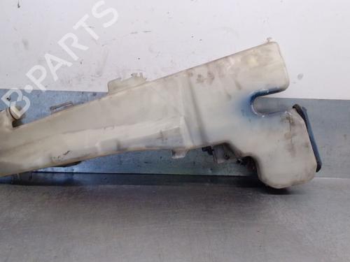 Vaschetta lavavetri Vaschetta lavavetri HONDA CR-V II (RD_) 2.2 CTDi (RD9) (140 hp) 34629936 34629936