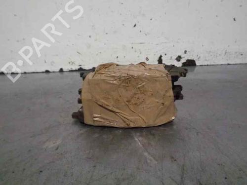 BP21019515O1 main image