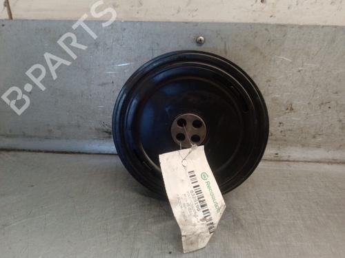 Pulley BMW X5 (E53) 3.0 d | BP40532301M122 - Image 3
