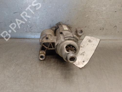 Starter AUDI A5 Sportback (8TA) S5 quattro | BP39950446M8 - Image 2