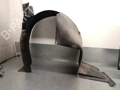 Wheel arch CITROËN XSARA PICASSO (N68) 2.0 HDi | BP21840336C56 