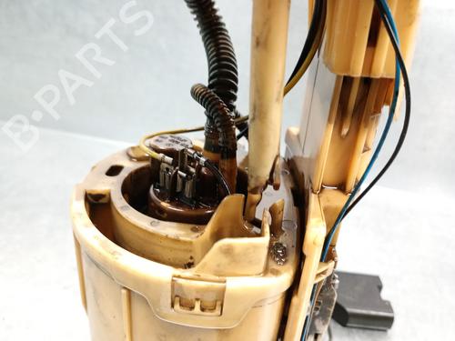Fuel pump VW TRANSPORTER T5 Bus (7HB, 7HJ, 7EB, 7EJ) 1.9 TDI | BP29745564M76