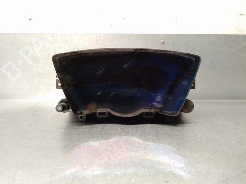 Used Instrument cluster HONDA CIVIC VIII Hatchback (FN, FK) 2.2 CTDi (FK3) (140 hp) 15263645