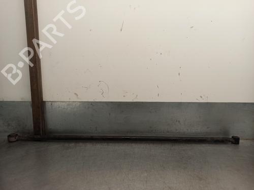 Anti roll bar SUZUKI ALTO VII (GF) 1.0 (AMF310, GFC31S) | BP13946134M96 