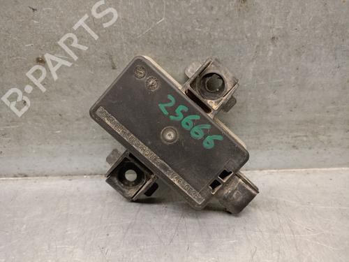 Used Electronic module Electronic module 36319462 36319462