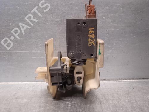 Tailgate handle CITROËN XSARA Break (N2) 2.0 HDI 90 | BP11228962C132 