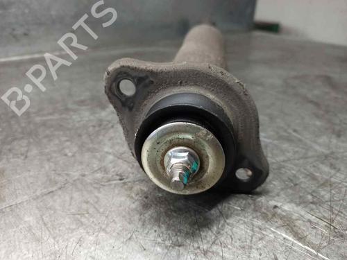 Left rear shock absorber CHEVROLET AVEO / KALOS Hatchback (T200) 1.4 16V | BP9217512M18 