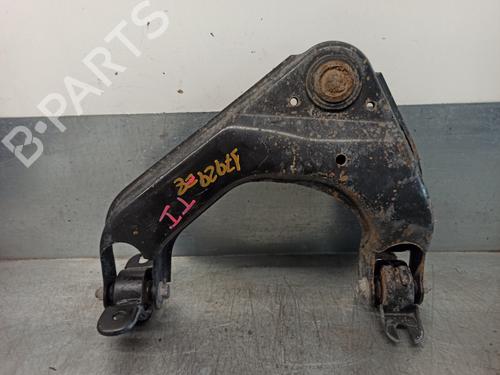 Left rear suspension arm CHEVROLET EPICA (KL1_) 2.0 D | BP13527233M14 