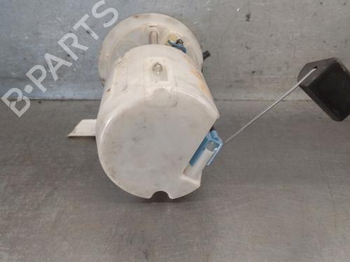 Fuel pump SUZUKI IGNIS III (MF, FF) 1.2 Hybrid (ATK412, FF21S) | BP36833172M76 - Image 6