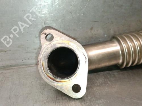 Pipe HONDA CIVIC IX (FK) 1.6 i-DTEC (FK3) | BP36995712M125 - Image 5