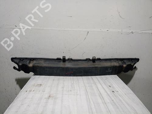 kofangerbjlke-daewoo-lacetti-hatchback-klan-2002-38675025 main image