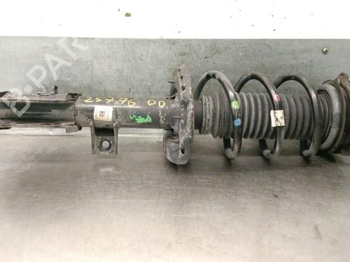 Used Right front shock absorber Right front shock absorber 36995605 36995605