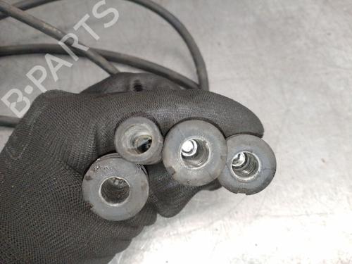 Ignition coil HYUNDAI ATOS PRIME (MX) 1.1 | BP32240599M94  - Image 5