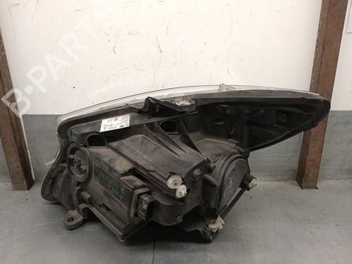 Right headlight MERCEDES-BENZ V-CLASS (W447) V 250 CDI / d (447.811, 447.813, 447.815) | BP36156523C29 - Image 2