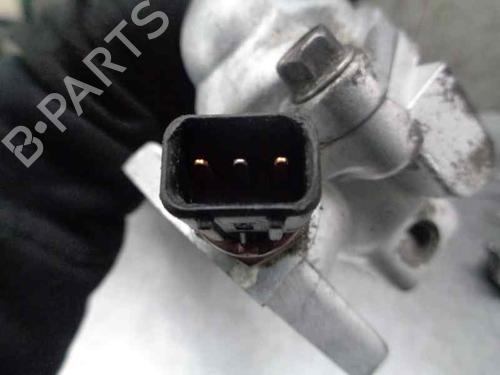 Intake manifold KIA CARENS II MPV (FJ) 2.0 CRDi | BP6447461M70 
