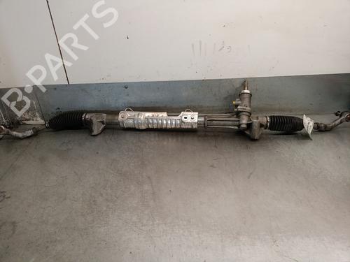 Steering rack ALFA ROMEO 159 (939_) 1.9 JTDM 16V (939AXC1B, 939AXC12) | BP37437201M22 - Image 5