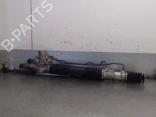 Used Steering rack Steering rack 36841043 36841043