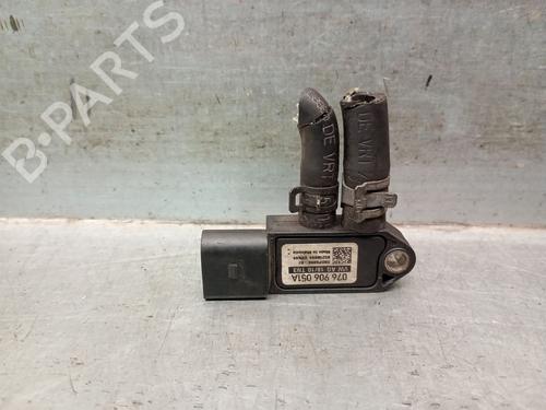 Elektronisk sensor VW CRAFTER 30-50 Van (2E_) 2.5 TDI (109 hp) 23422486