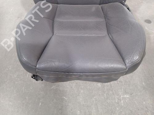 Left front seat VOLVO S60 I (384) 2.4 | BP38988542C15 - Image 7
