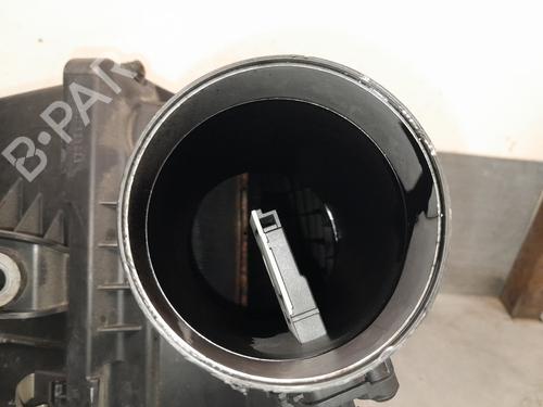 Air filter box RENAULT TRAFIC III Van (FG_) 1.6 dCi 120 (FGMB, FGMC) | BP35794269M87 - Image 4