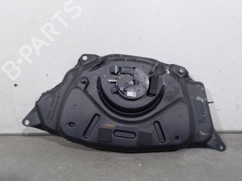 Benzintank INFINITI Q50 50 D | BP34631200C62 - Image 4