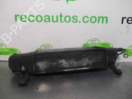 Intercooler FORD FOCUS I (DAW, DBW)  | BP3500938M30 