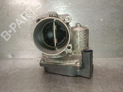 Corpo farfallato SEAT LEON (1P1) 1.4 TSI (125 hp) 29983562