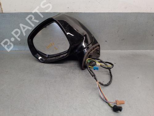 left-mirror-citroen-c4-grand-picasso-i-ua_-2006-2007-2008-2009-2010-2011-2012-2013-32091397 main image