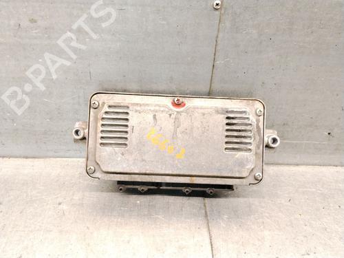 Engine control unit (ECU) FIAT TIPO Hatchback (356_, 357_) 1.4 (356HXF1B) | BP39407587M57 - Image 2