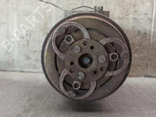 Compresseur AC MITSUBISHI L200 (K7_T, K6_T, K5_T) 2.5 TD 4WD (K74T) (115 hp) 7085137