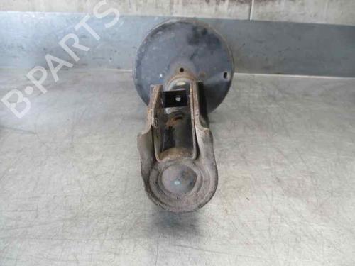 Right front shock absorber DACIA SANDERO 1.6 (BS0D, BS0B, BS0F, BS0H) | BP6102425M17 