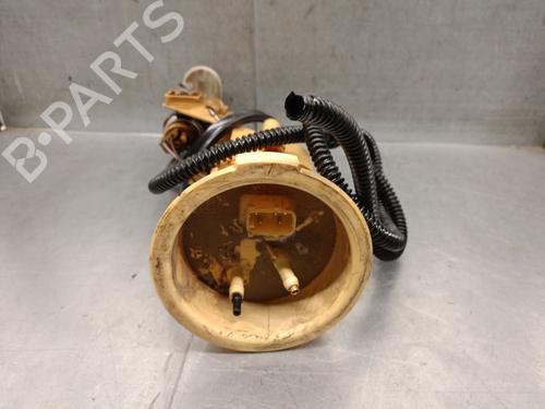 Fuel pump BMW X5 (E53) 3.0 d | BP39538180M76 - Image 5