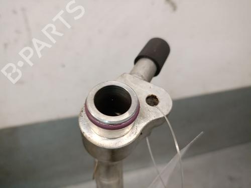 AC pipe MERCEDES-BENZ GLE (W166) 250 d 4-matic (166.004) | BP32392147M126 - Image 4