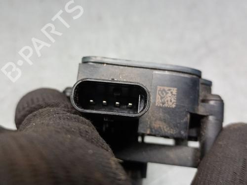 Electronic sensor MERCEDES-BENZ GLE Coupe (C167) GLE 350 de 4-matic (167.306) | BP34350925M84  - Image 5